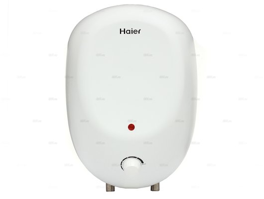 Водонагреватель HAIER ES8V-Q1(R)