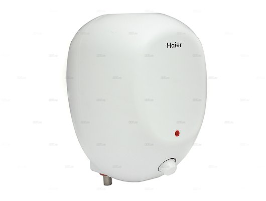 Водонагреватель HAIER ES8V-Q1(R)