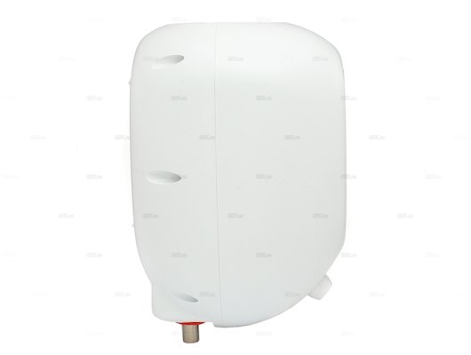 Водонагреватель HAIER ES8V-Q1(R)