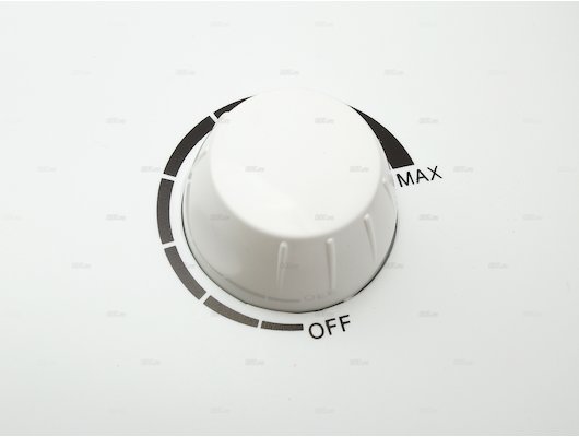 Водонагреватель HAIER ES8V-Q1(R)