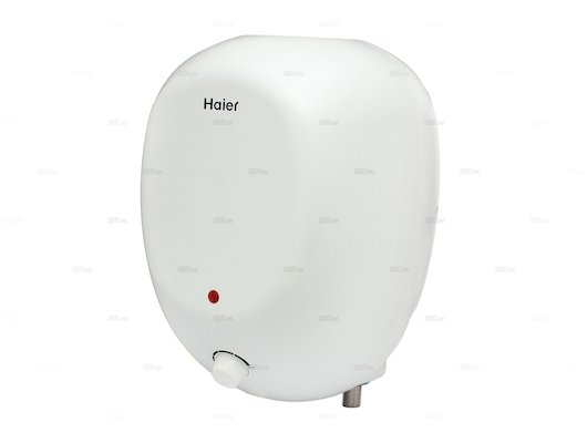 Водонагреватель HAIER ES8V-Q1(R)