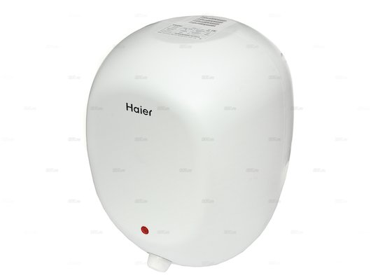 Водонагреватель HAIER ES8V-Q1(R)