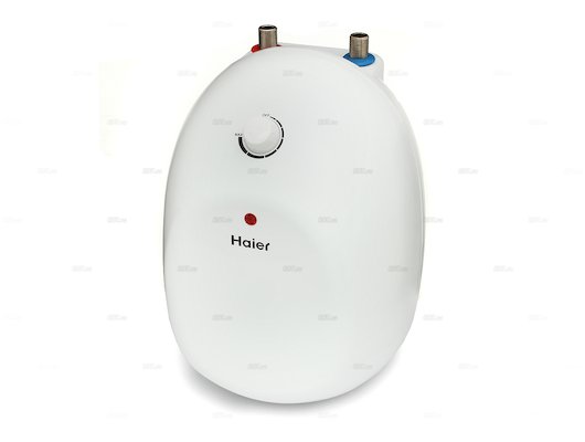 Водонагреватель HAIER ES8V-Q2(R)