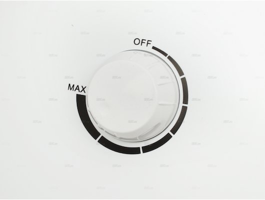 Водонагреватель HAIER ES8V-Q2(R)