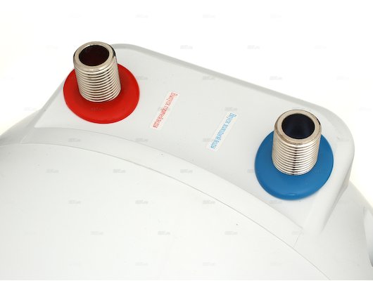 Водонагреватель HAIER ES8V-Q2(R)