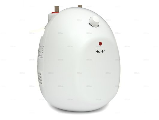 Водонагреватель HAIER ES8V-Q2(R)