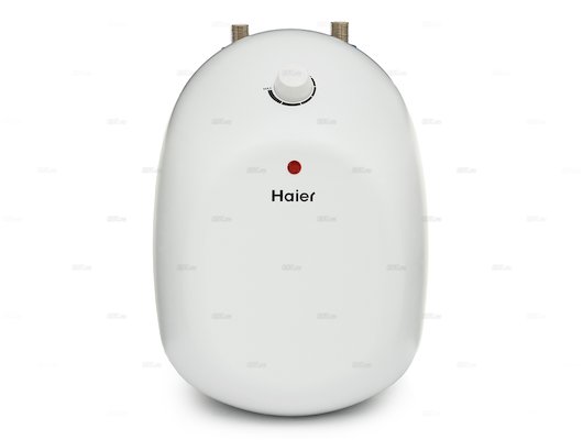 Водонагреватель HAIER ES8V-Q2(R)