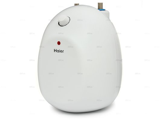 Водонагреватель HAIER ES8V-Q2(R)