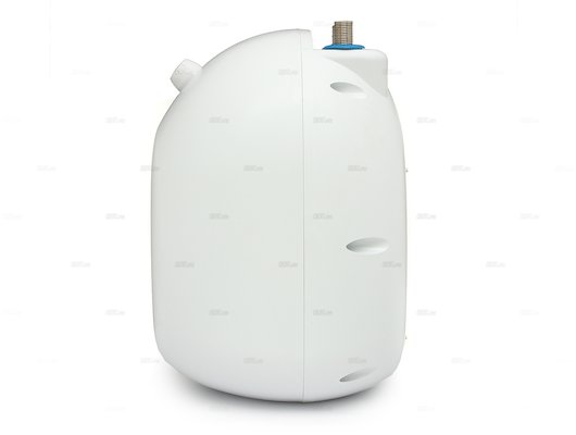 Водонагреватель HAIER ES8V-Q2(R)