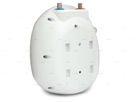 Водонагреватель HAIER ES8V-Q2(R)