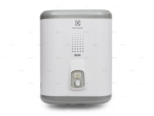 Electrolux ewh 30 обзоры. Electrolux ewh 30 обзоры. Electrolux ewh 50 royal silver h. Бойлер electrolux 80 royal flash. Водонагреватель electrolux ewh 80 royal.