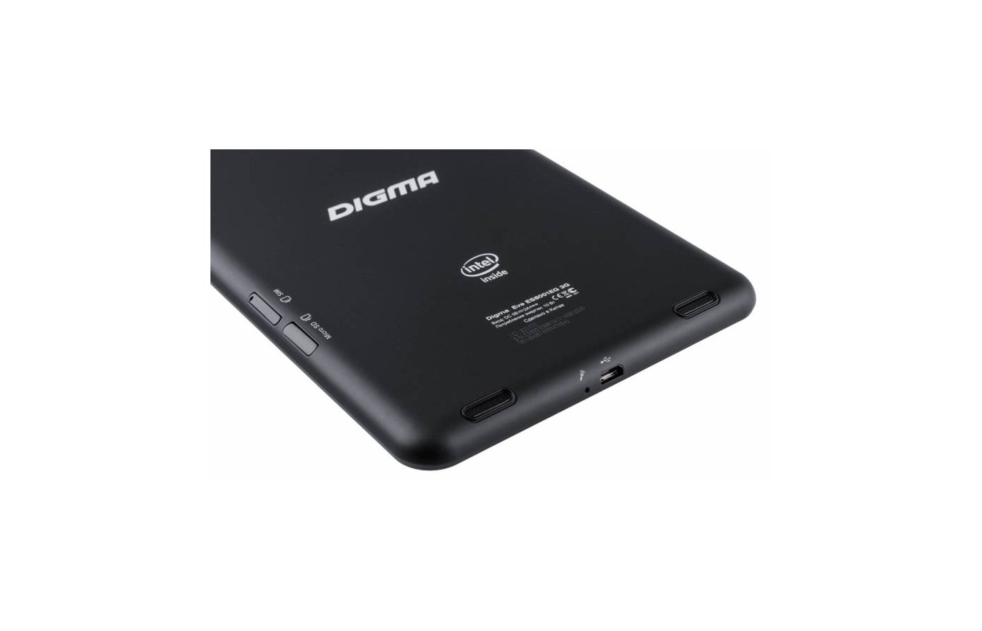 Digma eve 1495e. Батарея Digma Eve es8001eg. Battery Digma Eve es8001eg. Планшет Digma Eve 8.1 3g.