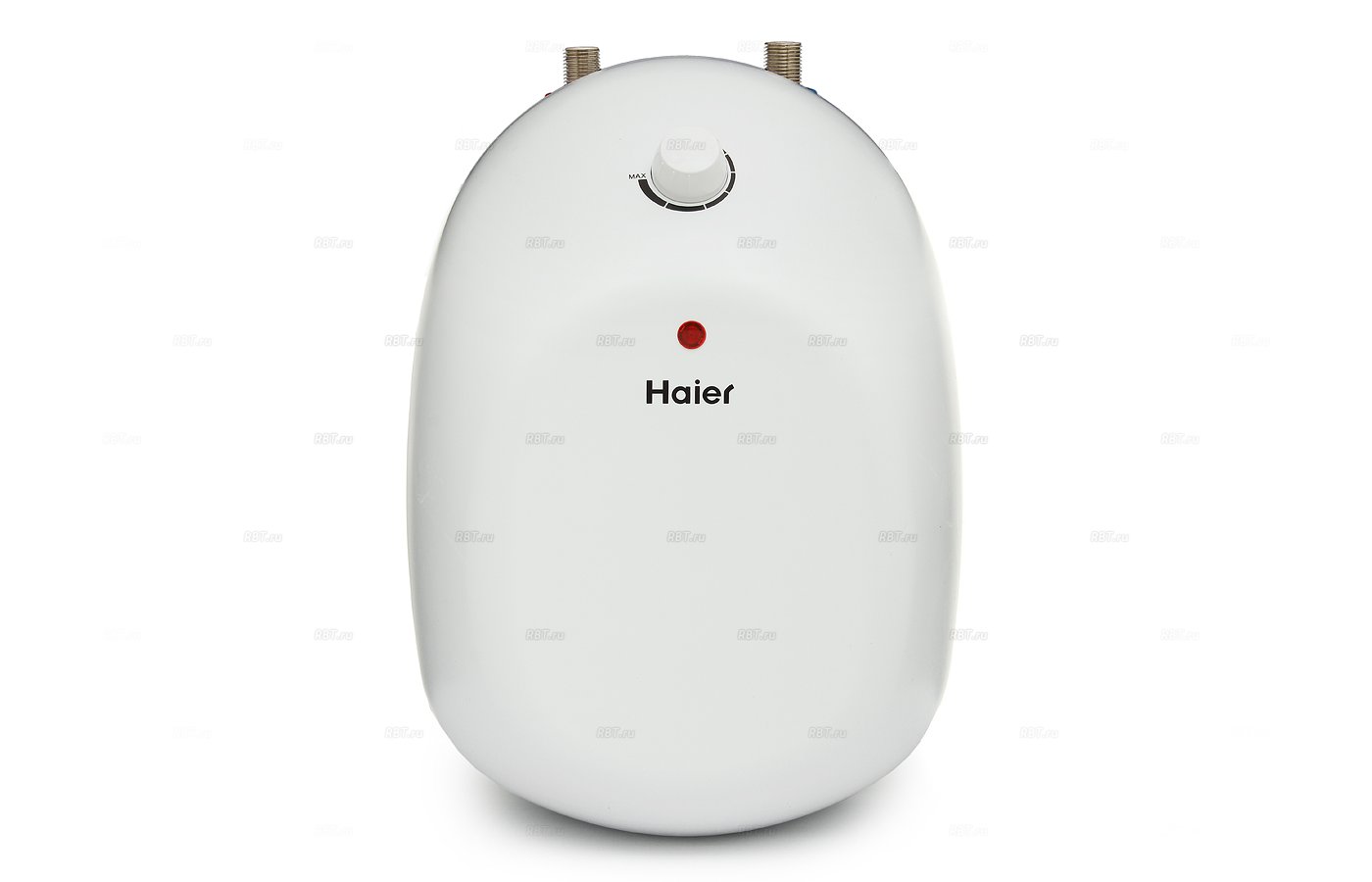 HAIER ES8V-Q2(R)