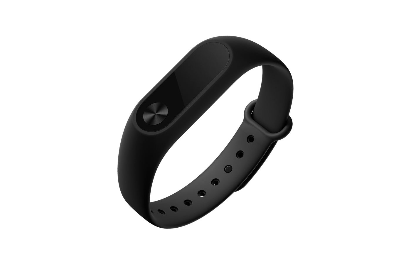 Xiaomi Band 2