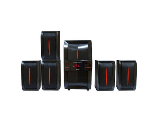 Компьютерные колонки Dialog AP-540