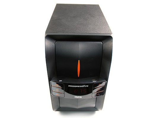 Компьютерные колонки Dialog AP-540