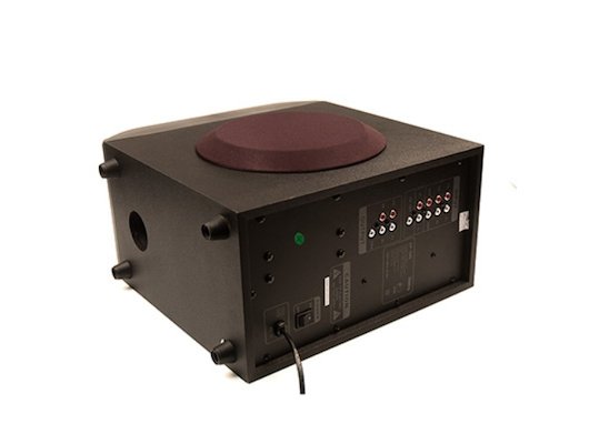 Компьютерные колонки Dialog AP-540