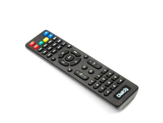 Компьютерные колонки Dialog AP-540