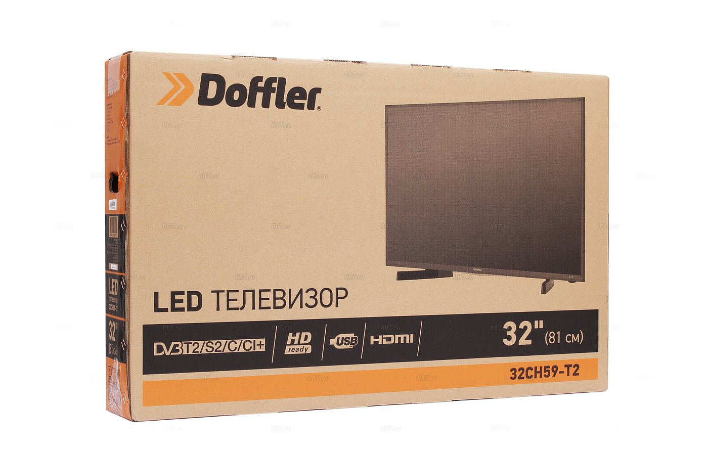 Дофлер телевизор. Телевизор Doffler 40cf 59-t2. Телевизор Doffler 32ch 59-t2. Doffler 32ch59-t2. Doffler модель: 40cf59-t2.