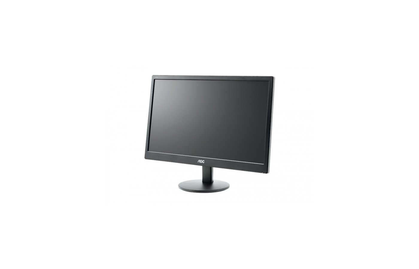 Aoc e2070swn. Монитор 23,6" AOC m2470swd2. Монитор AOC e2270swn. AOC m2470swda2 23,6". Монитор AOC e2250swn.