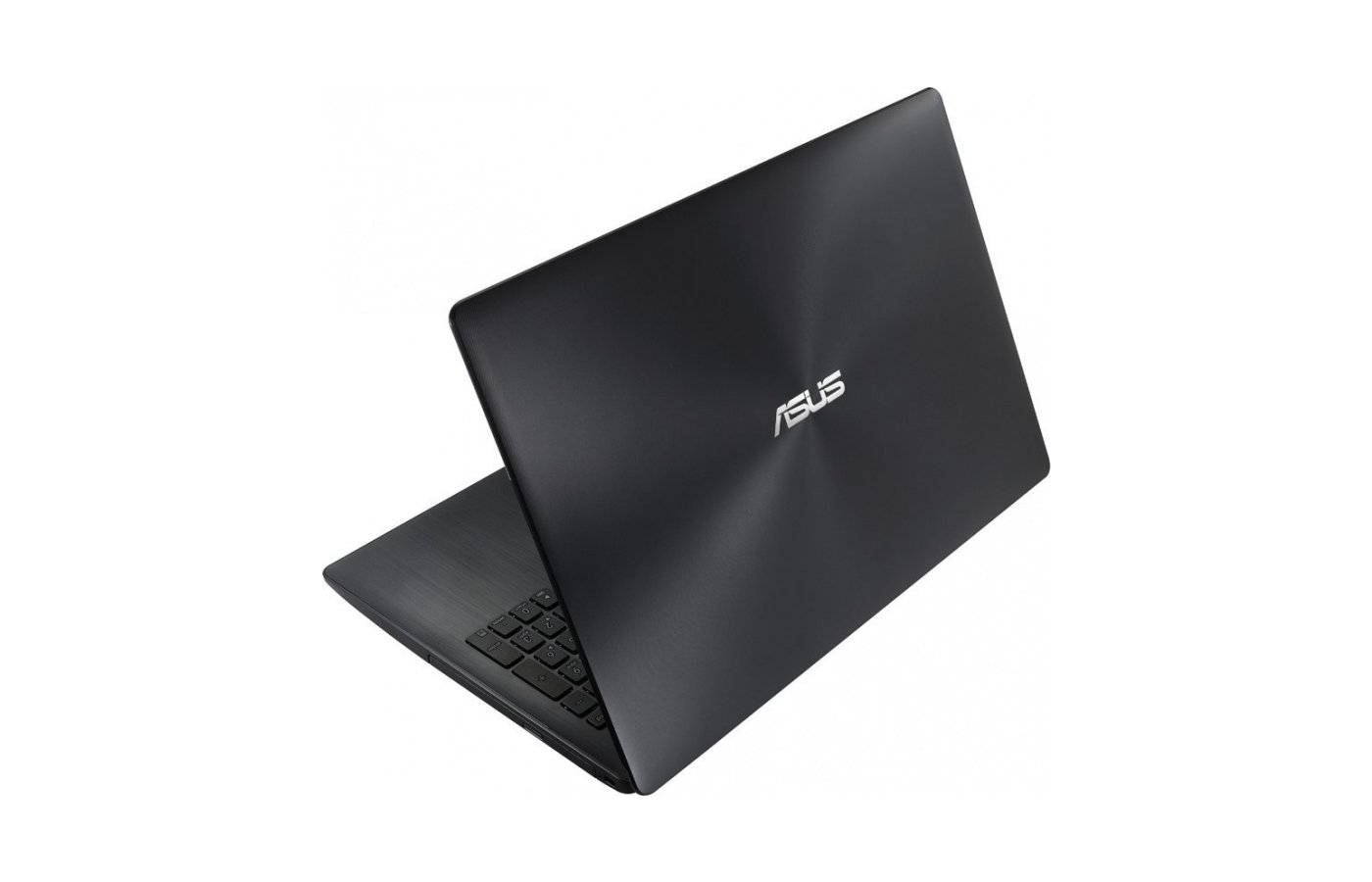 Ноутбук asus без ос. ASUS x555da. ASUS r556l. F553sa xx305t. ASUS n3050i-c.