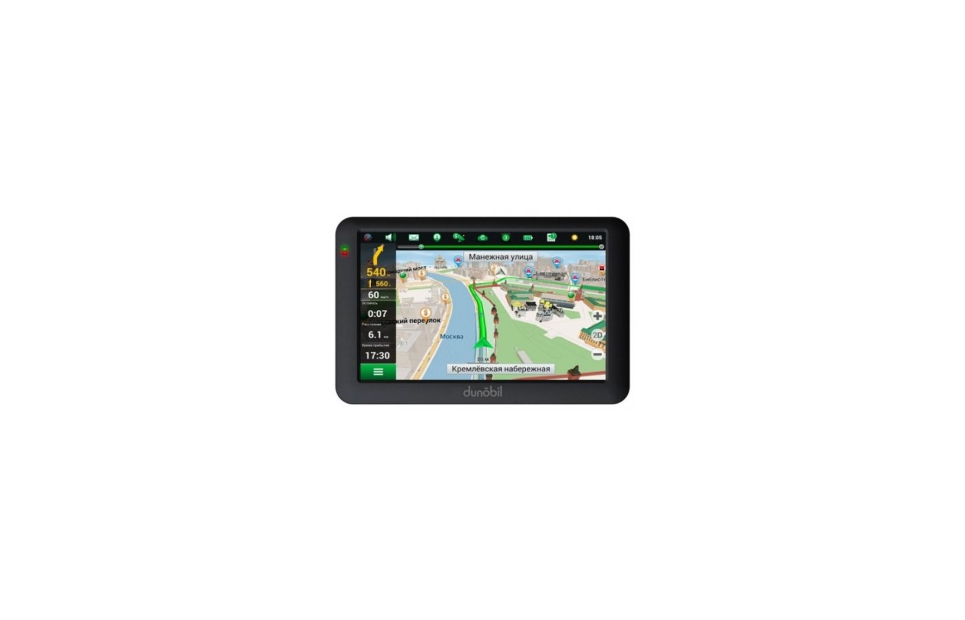 Навигатор Dunobil Modern 5.0. Dunobil Basic 4.3. Dunobil GPS Basic 4.3. Dunobil регистратор экран полосками. Кабинет навигатора детства 3.0