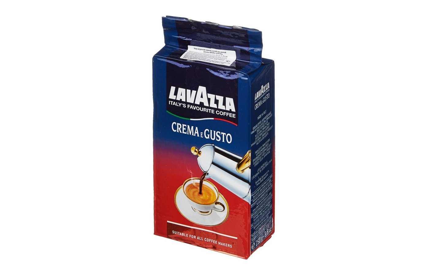 Кофе Лавацца крема густо 250г. Lavazza crema e gusto Classico 250гр мол.. Кофе Lavazza crema gusto молотый 250гр (20шт). Lavazza crema e gusto Spicy Jardin Almericano crema Lebo Extra.