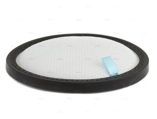 Фильтр для пылесоса DOFFLER FILTER 2008