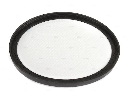 Фильтр для пылесоса DOFFLER FILTER 2008