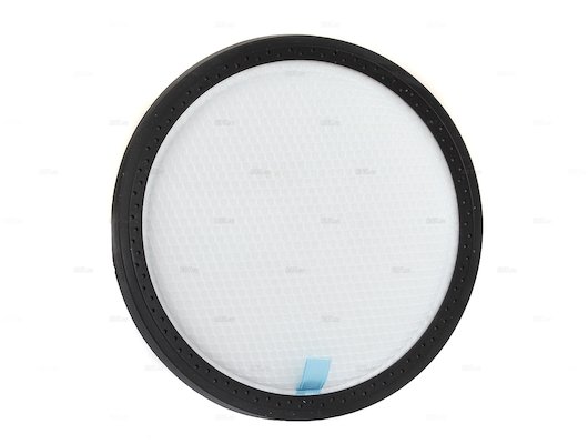 Фильтр для пылесоса DOFFLER FILTER 2008