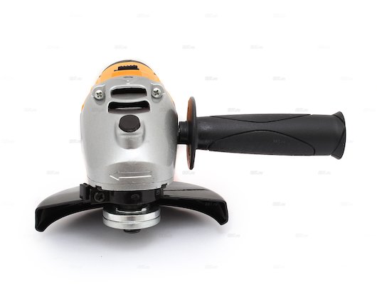 Углошлифмашина Вихрь УШМ-125/1100