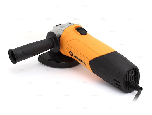 Углошлифмашина Вихрь УШМ-125/1100