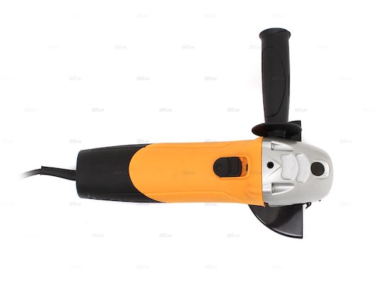 Углошлифмашина Вихрь УШМ-125/1100