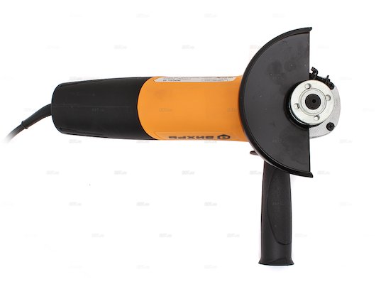 Углошлифмашина Вихрь УШМ-125/1100