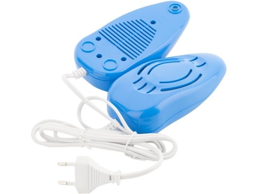 Сушилка для обуви ТИМСОН 2426 сушилка для обуви