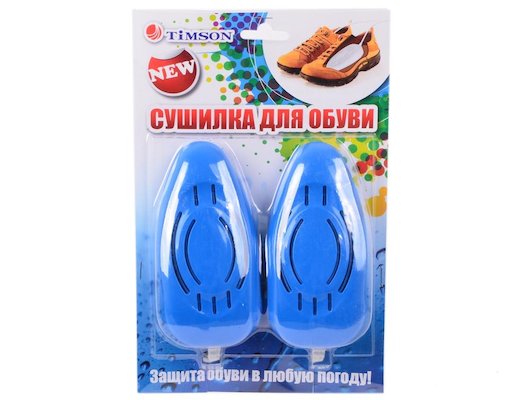Сушилка для обуви ТИМСОН 2426 сушилка для обуви
