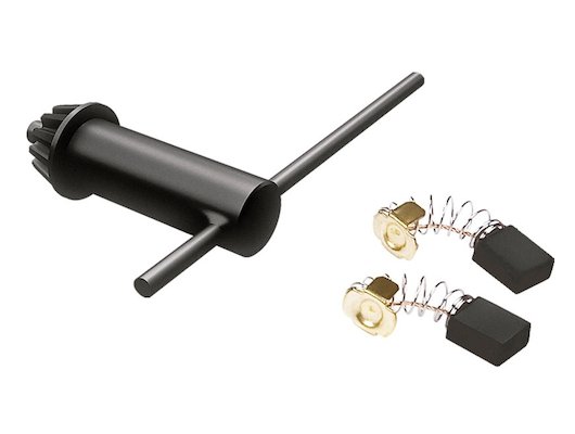 Ударная дрель BORT BSM-500-P