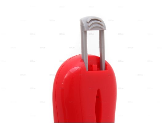 Газовая зажигалка Ecos GL-001 Газовая