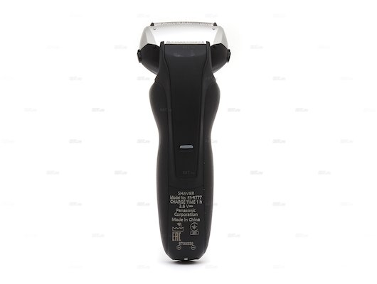 Сеточная бритва PANASONIC ES-RT77-S520