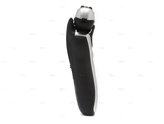 Сеточная бритва PANASONIC ES-RT77-S520