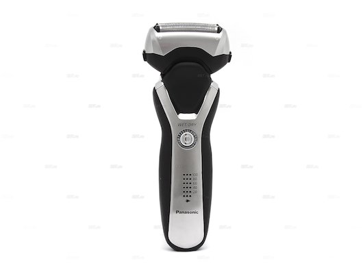 Сеточная бритва PANASONIC ES-RT77-S520