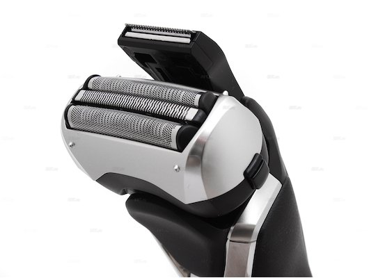 Сеточная бритва PANASONIC ES-RT77-S520