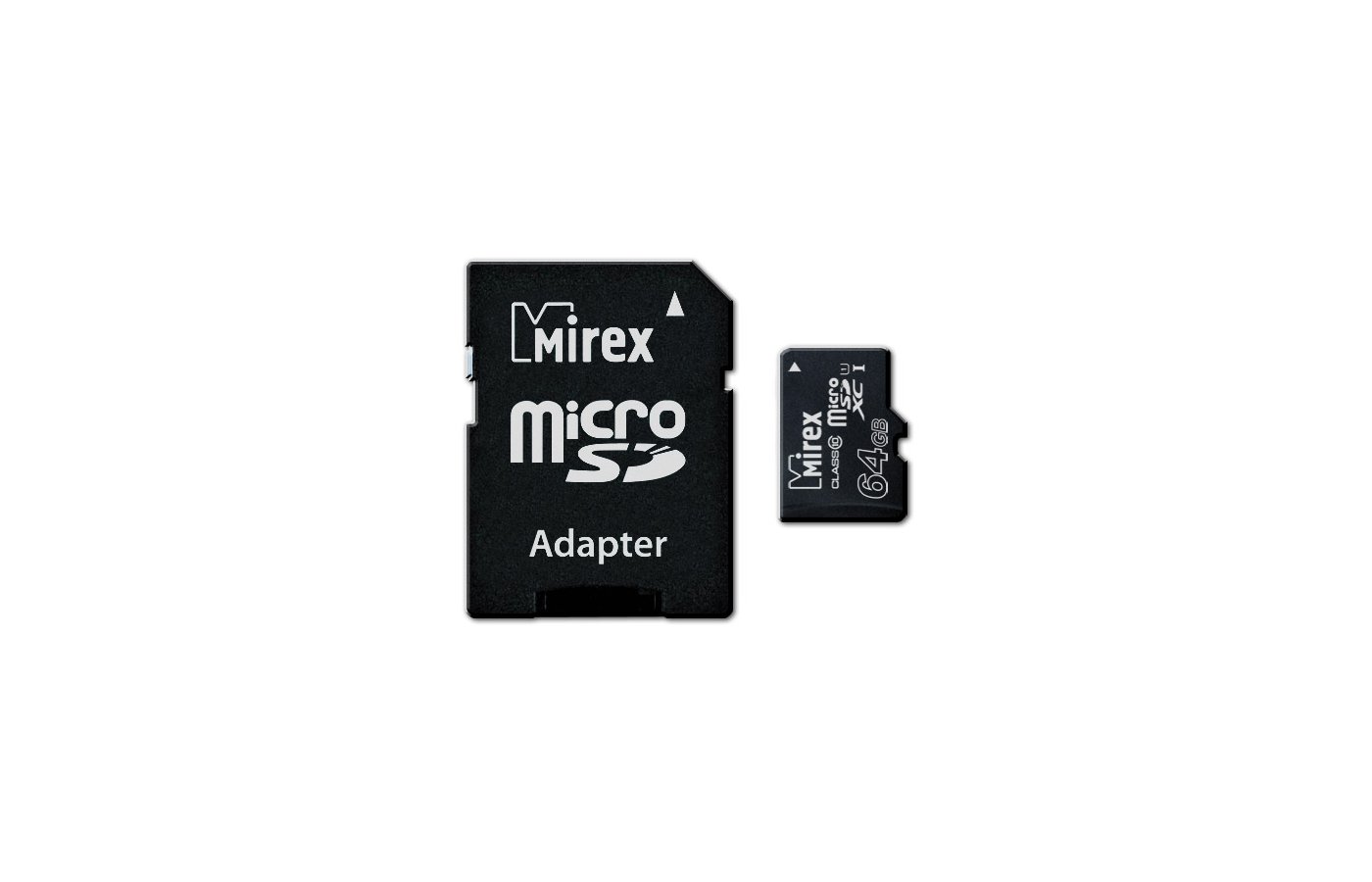 Память microsdxc. Карта памяти Mirex MICROSDXC class 10 UHS-I u1 64gb + SD Adapter. Карта памяти Mirex MICROSDHC class 10 32gb. Карта памяти Mirex MICROSDHC class 4 16gb. Карта памяти Mirex Micro SDHC 16 GB class 4.