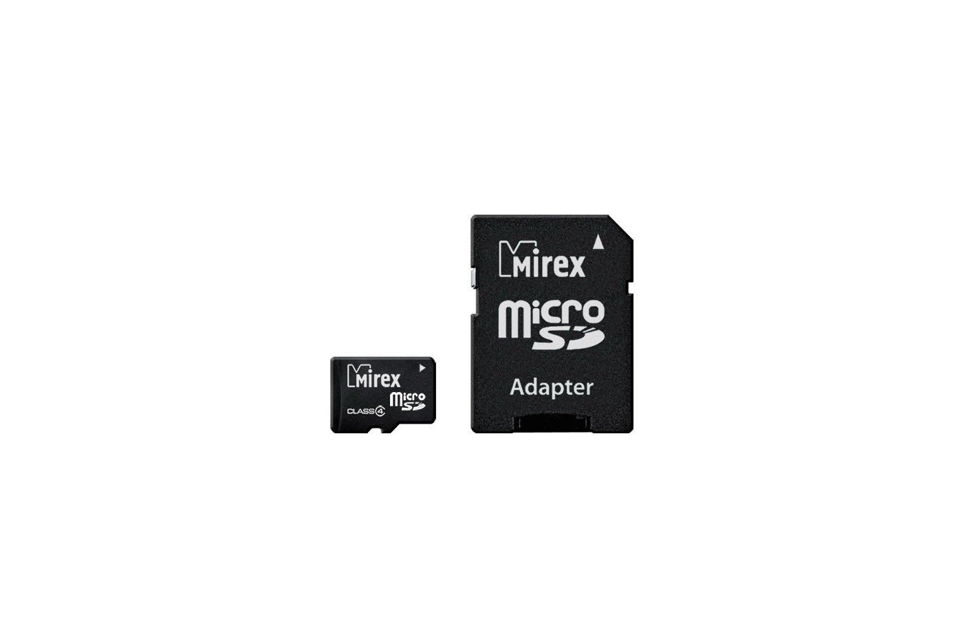 Микро sd классы. Память Mirex (MICROSDHC) 8gb class 10+адаптер. Карта памяти Mirex MICROSDHC 16gb class 10 13613-ad10sd16 + Adapter. Карта памяти Mirex Micro SDHC 16 GB class 4. Карта памяти Mirex MICROSD 128 GB.