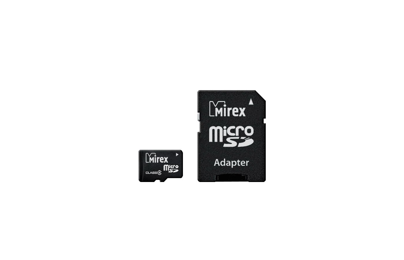 Карта памяти microsdhc 8 гб