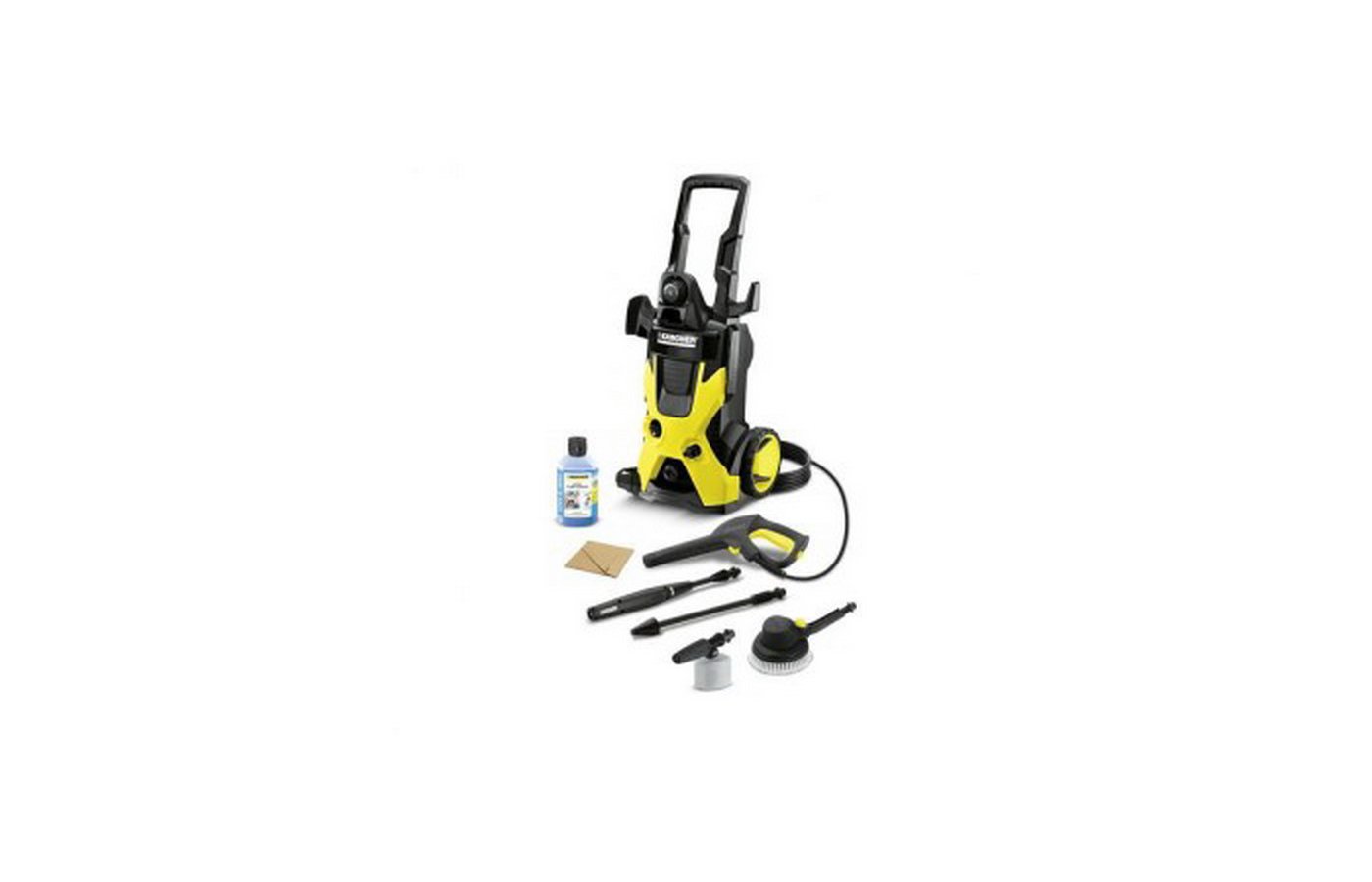 Автомойка Huter w165-QL. Karcher k5 1.180-642. Схема мойки высокого давления Huter w165-QL. W165-QL.