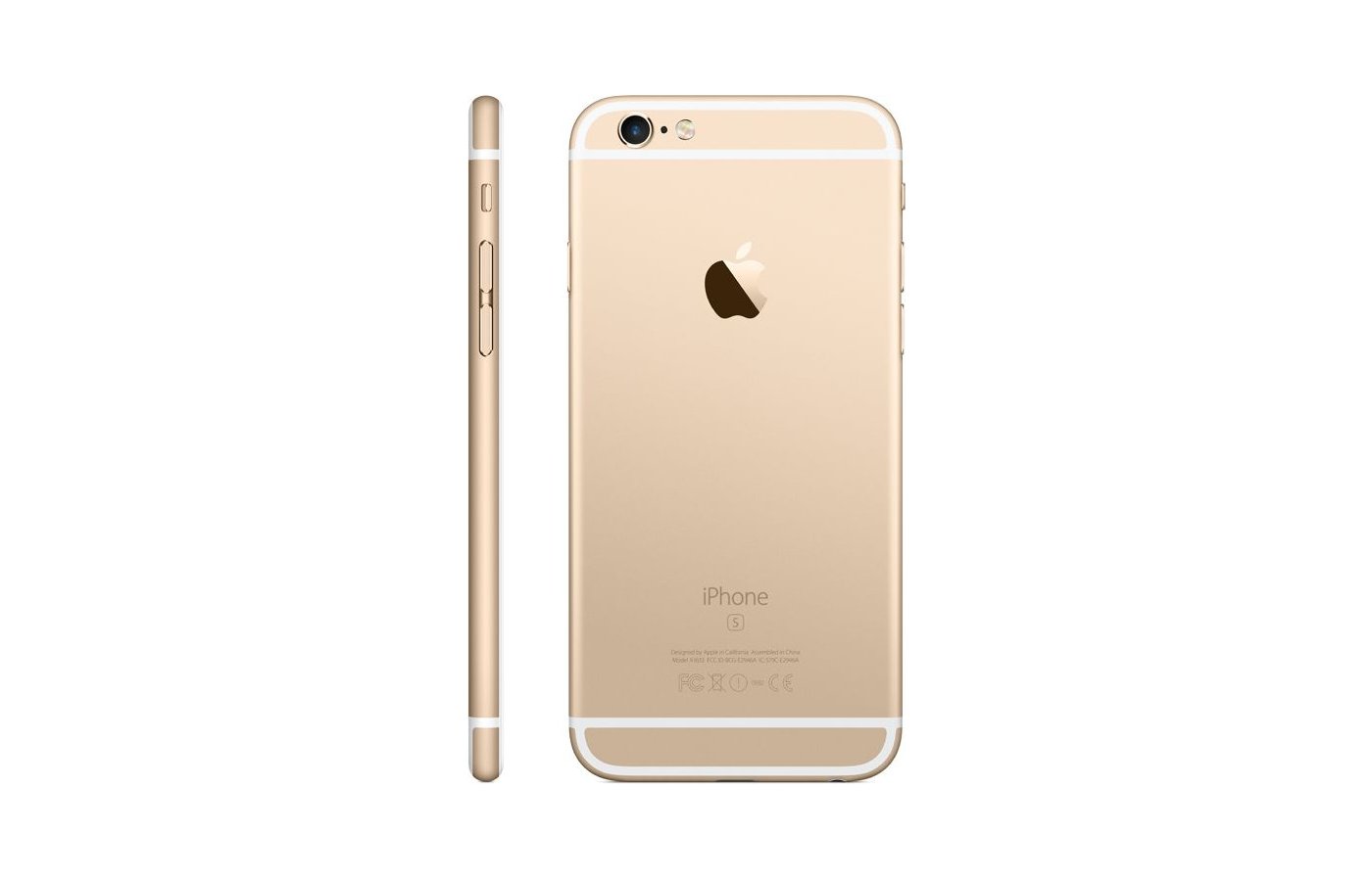 Апле айфон. Смартфон Apple iphone 6s 32gb. Iphone 6 Plus 64gb Gold.