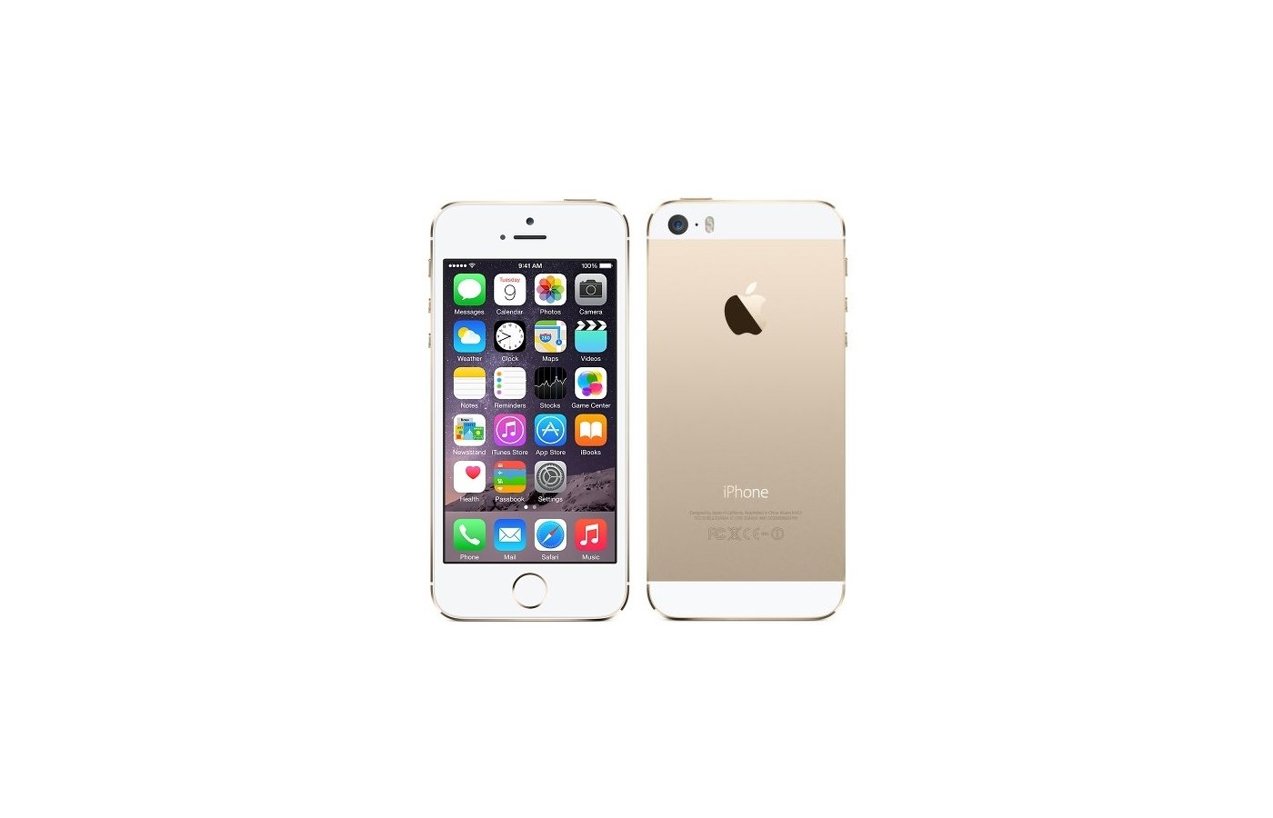 Эппл восстановленный. Айфон 5s Gold. 5s айфон iphone/restore. Айфон 5s золото. Apple iphone 5s 16gb из бумаги.