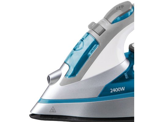 Утюг VITEK VT-1258