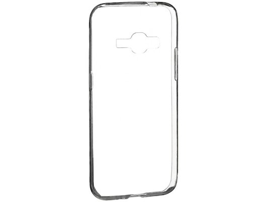 Samsung galaxy s23 ibox store. Чехол для Samsung Galaxy j1 Mini Prime. Накладка силикон DF SCASE-49 для Samsung Galaxy j1 Mini Prime (2016). Чехол Volare Rosso для Samsung Galaxy j1 Mini Prime. Чехол MYPADS Forever young для Samsung Galaxy j1 Mini Prime 2016 Dual SIM 4.0" (SM-j106).